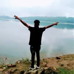 Biki Hanny photo on Jungo Live