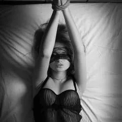 Sophia photo on Jungo Live