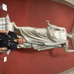 Djengdome photo on Jungo Live