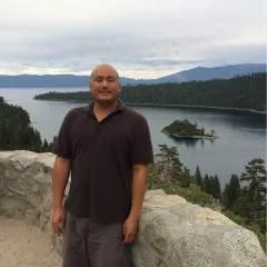 Djengdome photo on Jungo Live