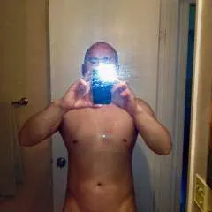 Djengdome photo on Jungo Live