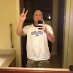 Djengdome photo on Jungo Live