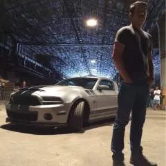 Leon photo on Jungo Live