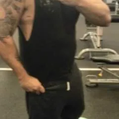 Lj photo on Jungo Live