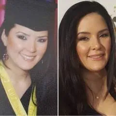 Thic Juice photo on Jungo Live