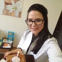 Thic Juice photo on Jungo Live