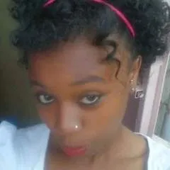 Vanessa photo on Jungo Live