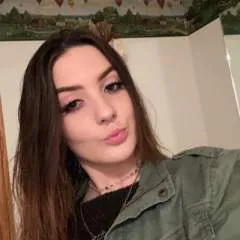 Lilly photo on Jungo Live