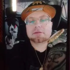 East Side photo on Jungo Live