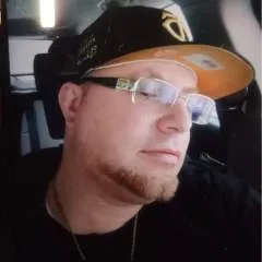 East Side photo on Jungo Live