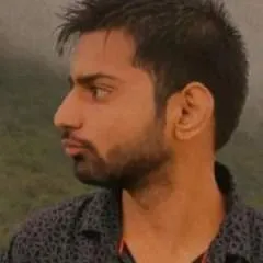 Rohit photo on Jungo Live