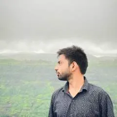 Rohit photo on Jungo Live