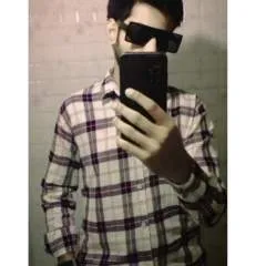 Rohit photo on Jungo Live