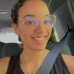 Madelynfix photo on Jungo Live