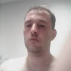 Johnny photo on Jungo Live