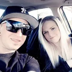 That1couple photo on Jungo Live