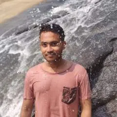 Kabir_slut photo on Jungo Live