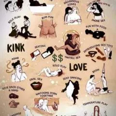 Kabir_slut photo on Jungo Live