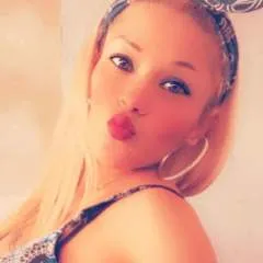 Babygirl69risk photo on Jungo Live