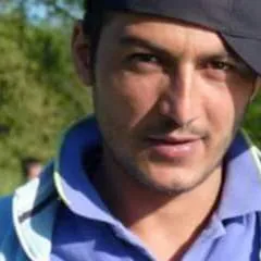 Guest photo on Jungo Live