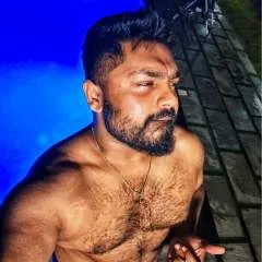 Jack photo on Jungo Live