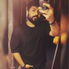 Jack photo on Jungo Live