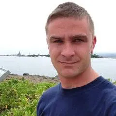 Jms23 photo on Jungo Live