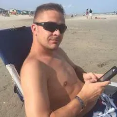 Jms23 photo on Jungo Live