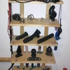 Dominamarcie photo on Jungo Live