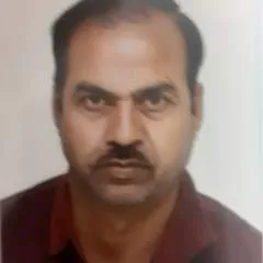 Raju photo on Jungo Live