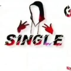 Nirmal Sing photo on Jungo Live