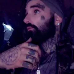 Gamposiv photo on Jungo Live