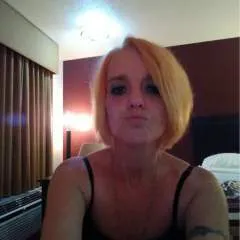 Bonnie85clyde79 photo on Jungo Live