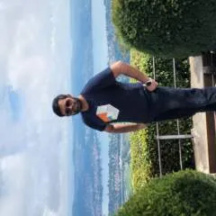 Bhupi photo on Jungo Live