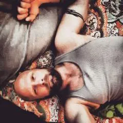 Bonnie85clyde79 photo on Jungo Live