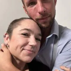 Jojo photo on Jungo Live