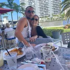 Jojo photo on Jungo Live