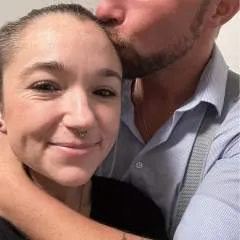 Jojo photo on Jungo Live