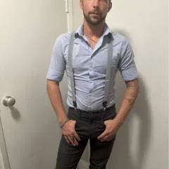 Jojo photo on Jungo Live