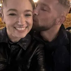 Jojo photo on Jungo Live