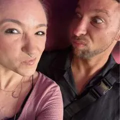 Jojo photo on Jungo Live