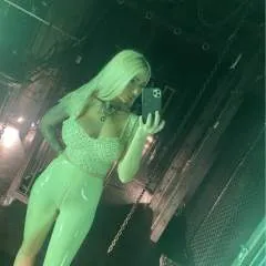 Ladythalae photo on Jungo Live