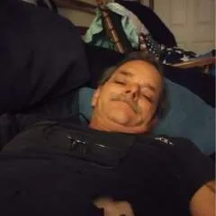 Traveler photo on Jungo Live