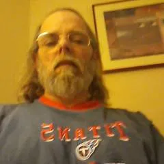 Traveler photo on Jungo Live