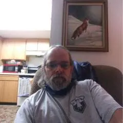 Traveler photo on Jungo Live