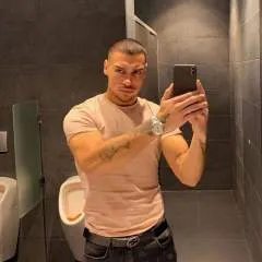 Parfitwill31@gmail.com photo on Jungo Live