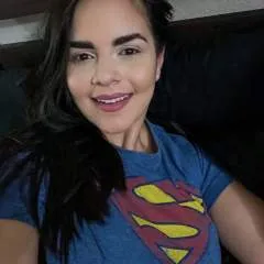 Dommesandra photo on Jungo Live