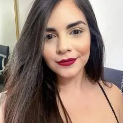 Dommesandra photo on Jungo Live