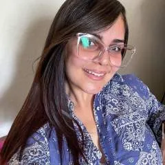 Dommesandra photo on Jungo Live