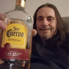 Submissive1 photo on Jungo Live